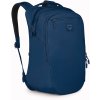Aoede Airspeed Backpack20 S25 Back AntiqueBlue fullhd6