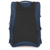 Aoede Airspeed Backpack20 S25 Back AntiqueBlue fullhd