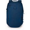 Aoede Airspeed Backpack20 S25 Back AntiqueBlue fullhd3