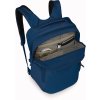 Aoede Airspeed Backpack20 S25 Back AntiqueBlue fullhd4