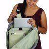 osprey arcane large day soundwave grey6