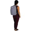 osprey arcane large day soundwave grey7