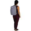 osprey arcane large day soundwave grey7