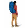 osprey exos 38 dark charcoal grey5