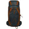 osprey exos 38 dark charcoal grey3