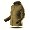 trimm neona khaki melange 01