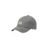 1124040 hannah all h gray violet label