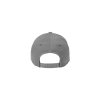 1124040 2 hannah all h gray violet label