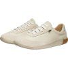 keen knx t toe men birch plaza taupe6