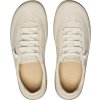 keen knx t toe men birch plaza taupe7