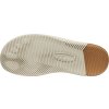 keen knx t toe men birch plaza taupe2