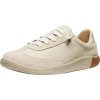 keen knx t toe men birch plaza taupe3