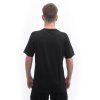 sensor merino active no logo panske triko kr rukav raglan cerna3