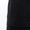 sensor merino active no logo panske triko kr rukav raglan cerna4