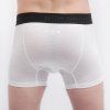 sensor merino cordura panske trenky bila3