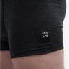 sensor merino cordura panske trenky cerna5