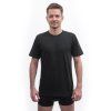 sensor merino cordura panske triko kr rukav cerna2