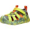 keen hyperport h2 children evening primrose steel grey3