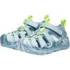 keen hyperport h2 children skyway faded denim6