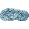 keen hyperport h2 children skyway faded denim2