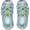 keen hyperport h2 youth skyway faded denim7