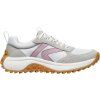 keen ks86 women alloy toadstool4