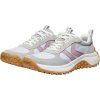 keen ks86 women alloy toadstool6