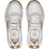 keen ks86 women alloy toadstool7