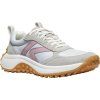 keen ks86 women alloy toadstool