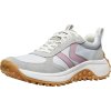 keen ks86 women alloy toadstool3