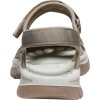 1110246 2 keen rose sandal women brindle shitake