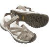 1110246 3 keen rose sandal women brindle shitake
