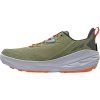 altra m experience wild 873679 al0a82cf3153 960