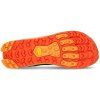 altra m lone peak 9 black orange 04