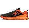 altra m lone peak 9 black orange 02