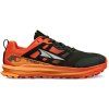 altra m lone peak 9 black orange 01