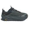 altra m olympus 6 hike low gtx black 002
