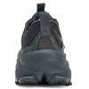 altra m olympus 6 hike low gtx black 006