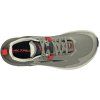 altra m timp 5 gtx dusty olive3