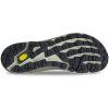 altra m timp 5 gtx dusty olive4