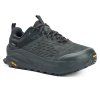 altra m olympus 6 hike low gtx black 001