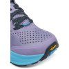 altra w olympus 6 purple6