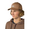 1124037 1 hannah all h tobacco brown label