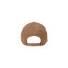1124037 2 hannah all h tobacco brown label