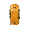 1123248 hannah arrow 40 inca gold