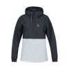 1123884 hannah ava anthracite dawn blue