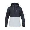 Hannah AVA anthracite/dawn blue (Veľkosť 36)