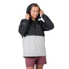1123884 1 hannah ava anthracite dawn blue