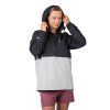 Hannah AVA anthracite/dawn blue (Veľkosť 36)