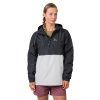 1123884 3 hannah ava anthracite dawn blue